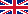 en_US