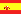 es_ES